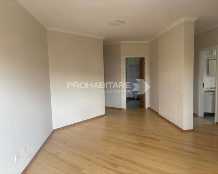 Aluga, apartamento, Edifício Dom Pedro I, Bragança Paulista, SP