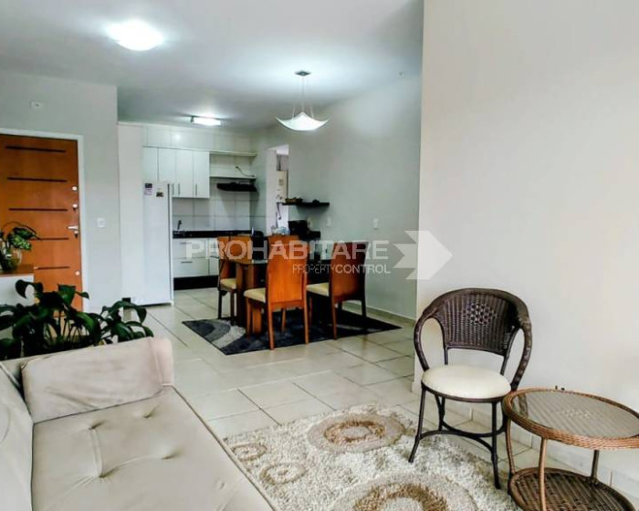 Aluga, apartamento, Jardim do Lago, Bragança Paulista, SP