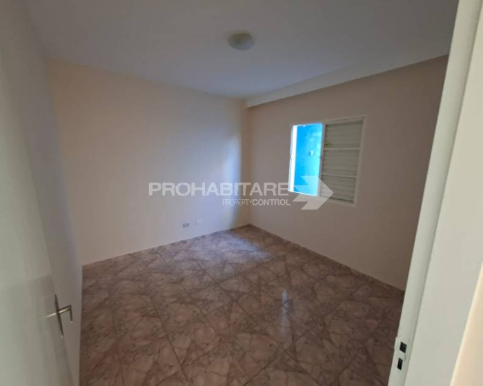 Casa Terrea em Condominio - Foto 12 de 14