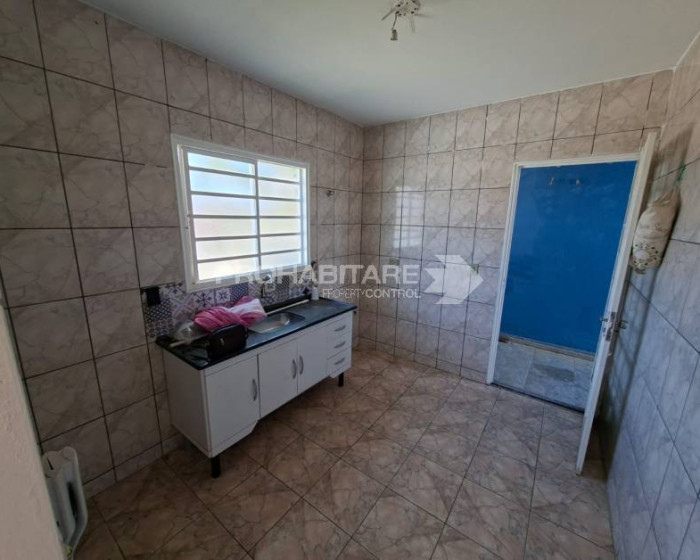 Casa Terrea em Condominio - Foto 13 de 14