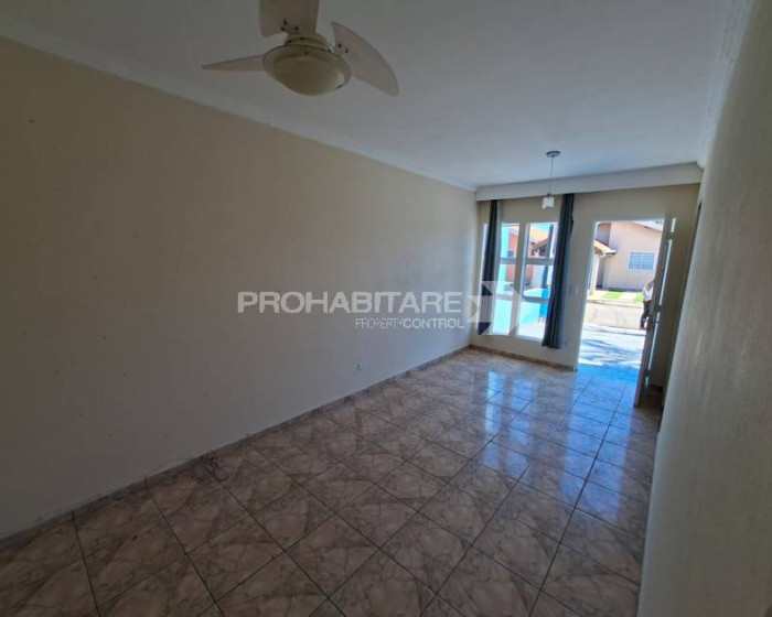 Casa Terrea em Condominio - Foto 14 de 14