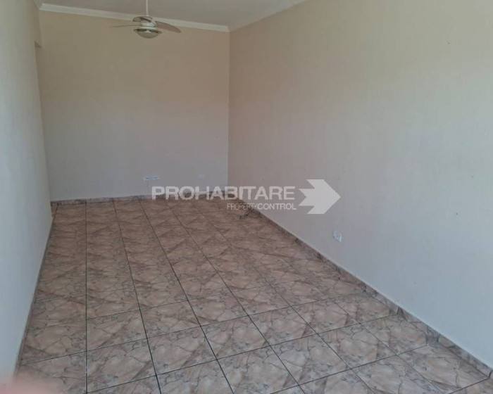 Casa Terrea em Condominio - Foto 15 de 14