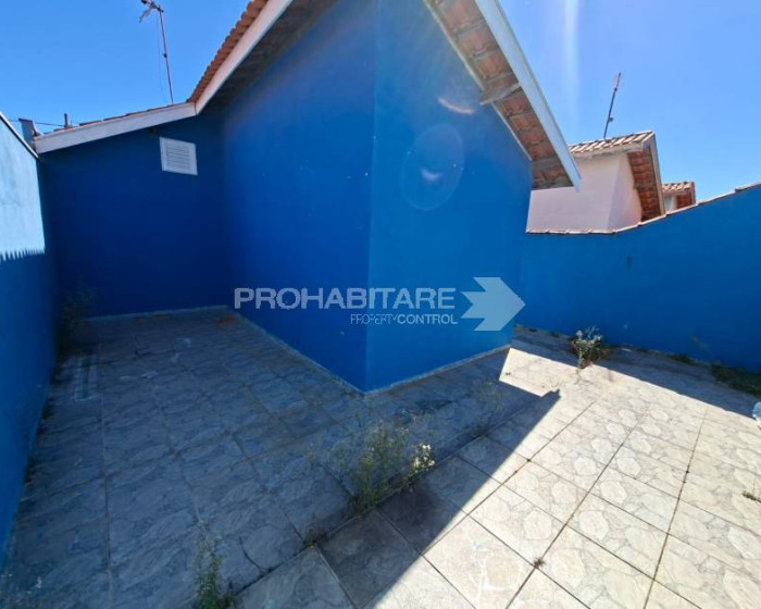 Casa Terrea em Condominio - Foto 4 de 14