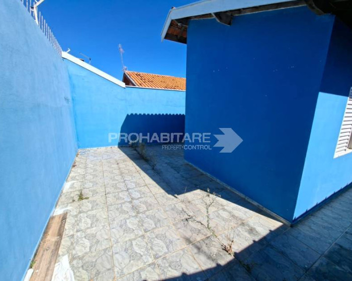 Casa Terrea em Condominio - Foto 5 de 14