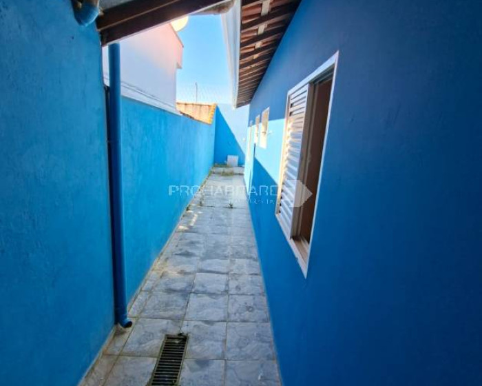 Casa Terrea em Condominio - Foto 6 de 14