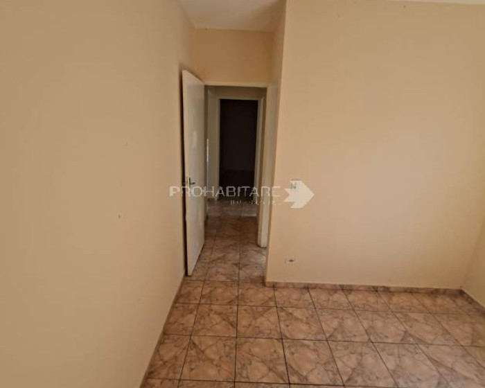 Casa Terrea em Condominio - Foto 7 de 14