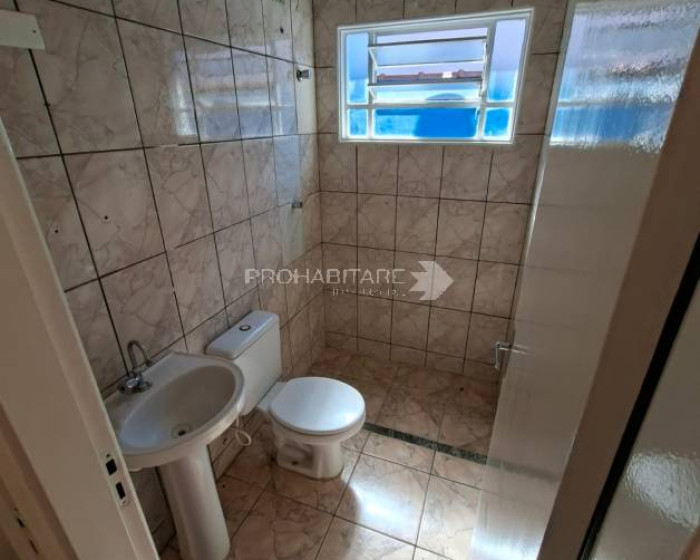 Casa Terrea em Condominio - Foto 8 de 14