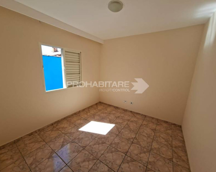 Casa Terrea em Condominio - Foto 9 de 14