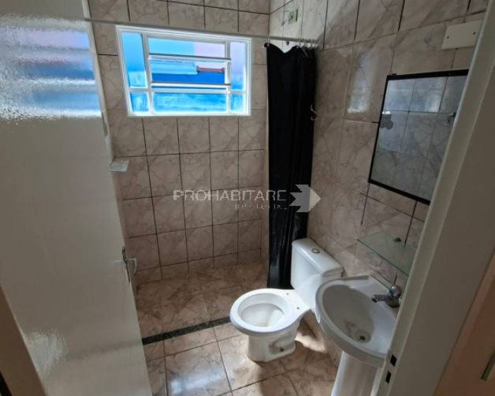 Casa Terrea em Condominio - Foto 10 de 14