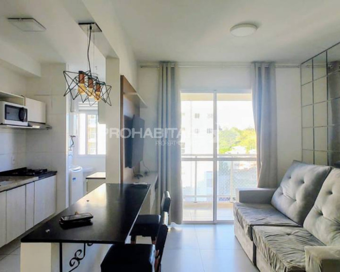 Vende, aluga, apartamento, Residencial Soleil, Bragança Paulista, SP
