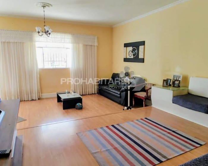 Vende, casa, Jardim Europa, zona sul, Bragança Paulista-SP