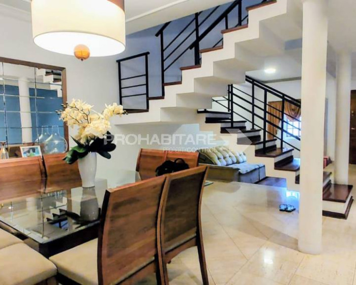 Vende, casa, Jardim Europa, zona sul, Bragança Paulista-SP