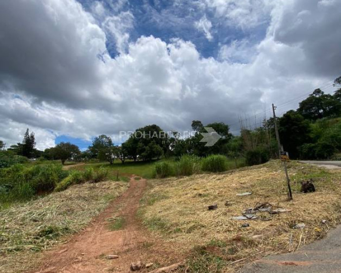 Vende, Terreno misto, Villagio Santangelo, Bragança Paulista -SP