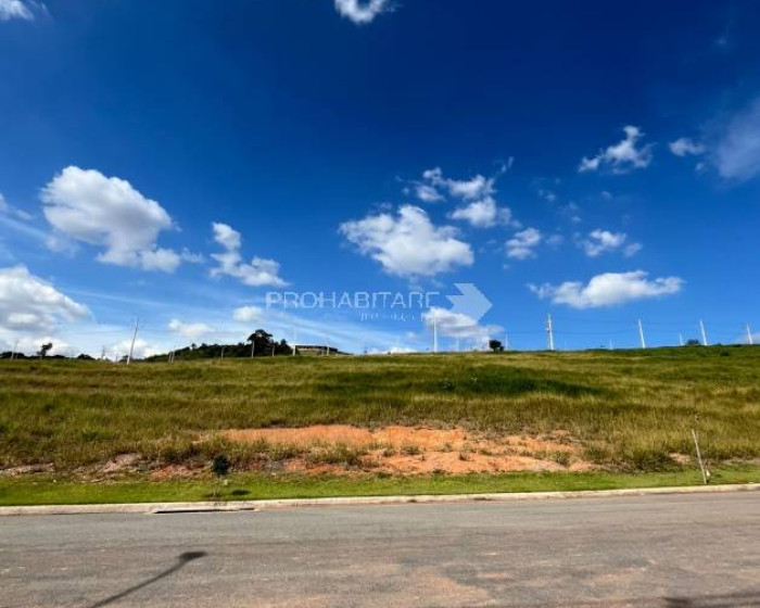 Vende, terreno, Residencial Vista Alegre, Bragança Paulista, SP