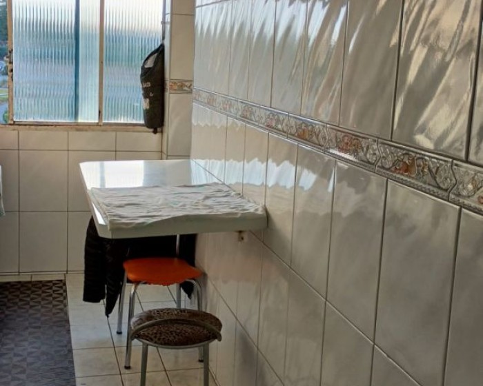 Vende, apartamento, Henedina Cortez, zona norte, Bragança Paulista-SP - Foto 12 de 19
