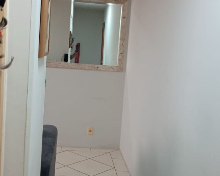 Vende, apartamento, Henedina Cortez, zona norte, Bragança Paulista-SP - Foto 15 de 19