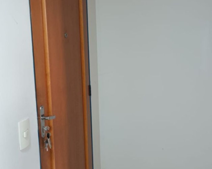Vende, apartamento, Henedina Cortez, zona norte, Bragança Paulista-SP - Foto 16 de 19