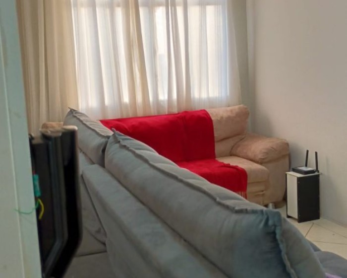 Vende, apartamento, Henedina Cortez, zona norte, Bragança Paulista-SP - Foto 17 de 19