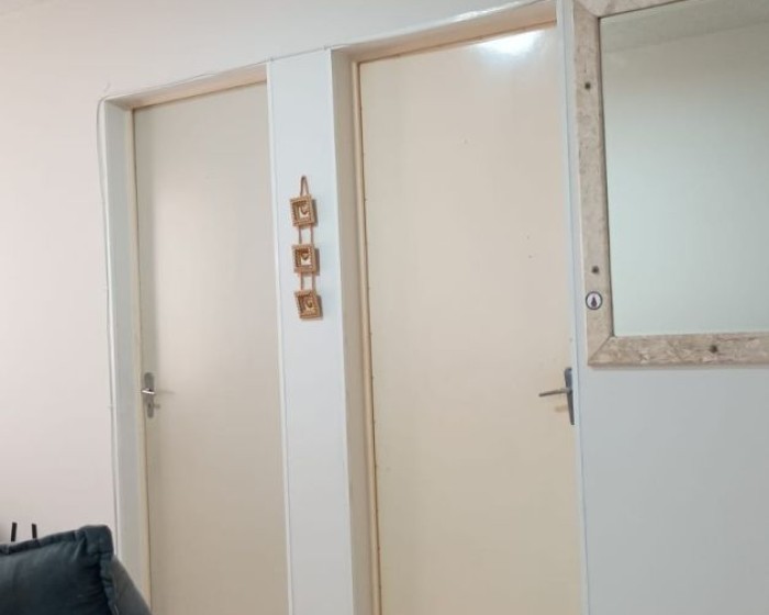 Vende, apartamento, Henedina Cortez, zona norte, Bragança Paulista-SP - Foto 18 de 19