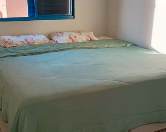 Vende, apartamento, Henedina Cortez, zona norte, Bragança Paulista-SP - Foto 3 de 19