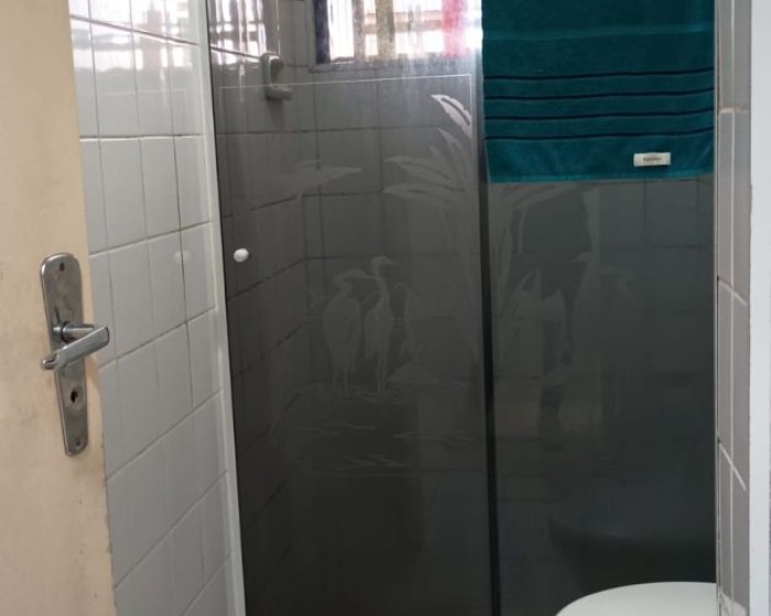 Vende, apartamento, Henedina Cortez, zona norte, Bragança Paulista-SP - Foto 20 de 19