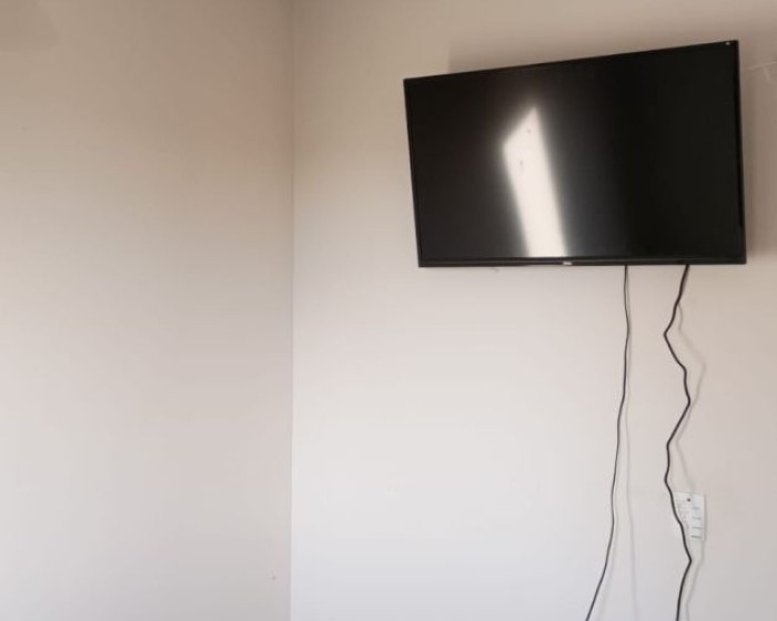 Vende, apartamento, Henedina Cortez, zona norte, Bragança Paulista-SP - Foto 4 de 19