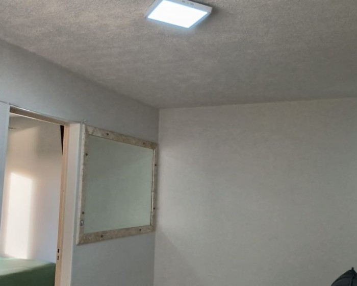 Vende, apartamento, Henedina Cortez, zona norte, Bragança Paulista-SP - Foto 6 de 19