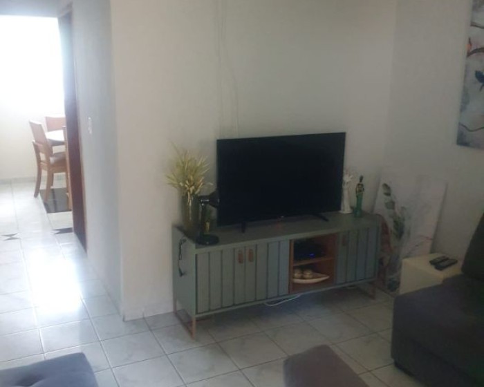 Casa à Venda em Bragança Paulista no Jardim Morumbi - Foto 11 de 20