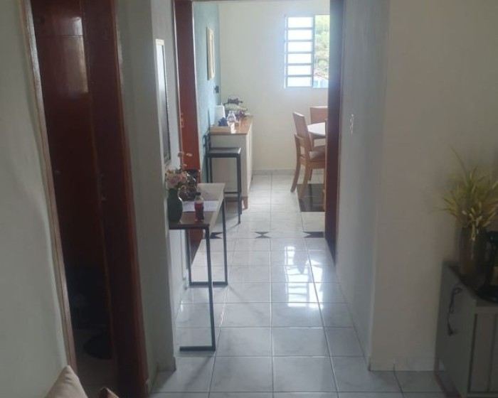 Casa à Venda em Bragança Paulista no Jardim Morumbi - Foto 12 de 20