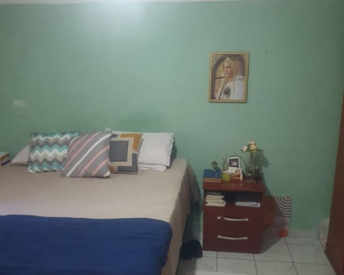 Casa à Venda em Bragança Paulista no Jardim Morumbi - Foto 14 de 20