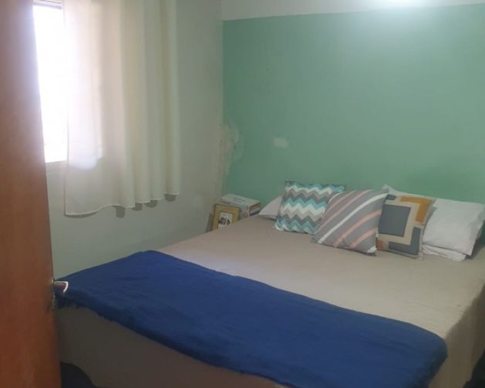 Casa à Venda em Bragança Paulista no Jardim Morumbi - Foto 15 de 20