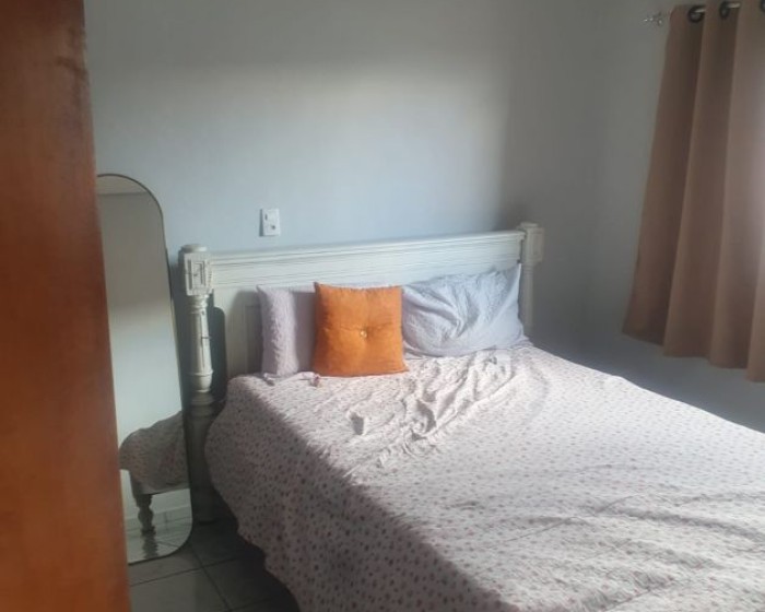 Casa à Venda em Bragança Paulista no Jardim Morumbi - Foto 16 de 20