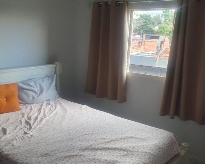 Casa à Venda em Bragança Paulista no Jardim Morumbi - Foto 17 de 20