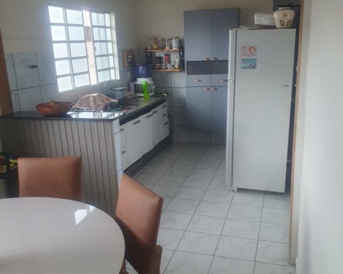 Casa à Venda em Bragança Paulista no Jardim Morumbi - Foto 19 de 20