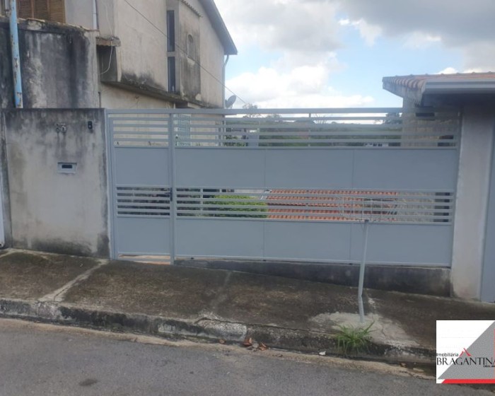 Casa à Venda em Bragança Paulista no Jardim Morumbi - Foto 4 de 20