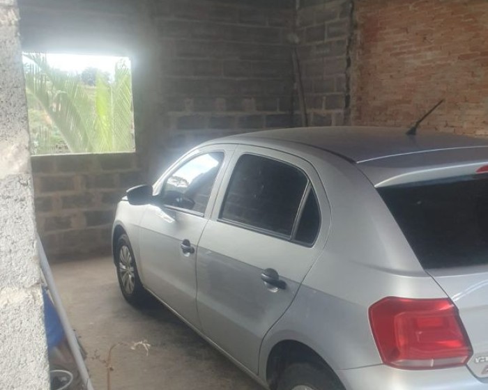 Casa à Venda em Bragança Paulista no Jardim Morumbi - Foto 5 de 20