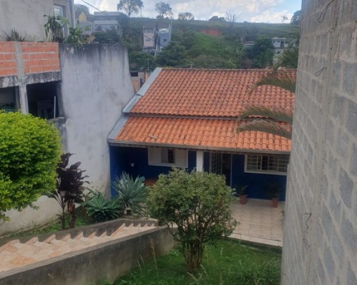 Casa à Venda em Bragança Paulista no Jardim Morumbi - Foto 6 de 20