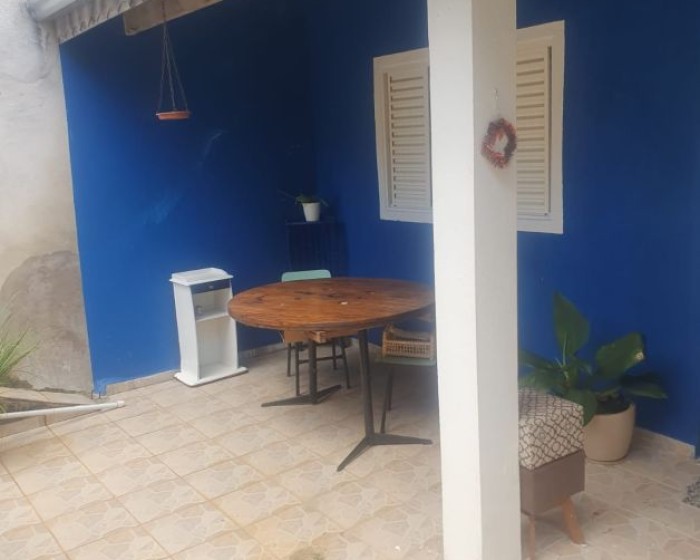 Casa à Venda em Bragança Paulista no Jardim Morumbi - Foto 7 de 20