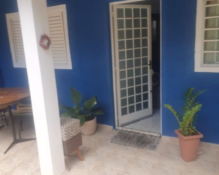 Casa à Venda em Bragança Paulista no Jardim Morumbi - Foto 8 de 20