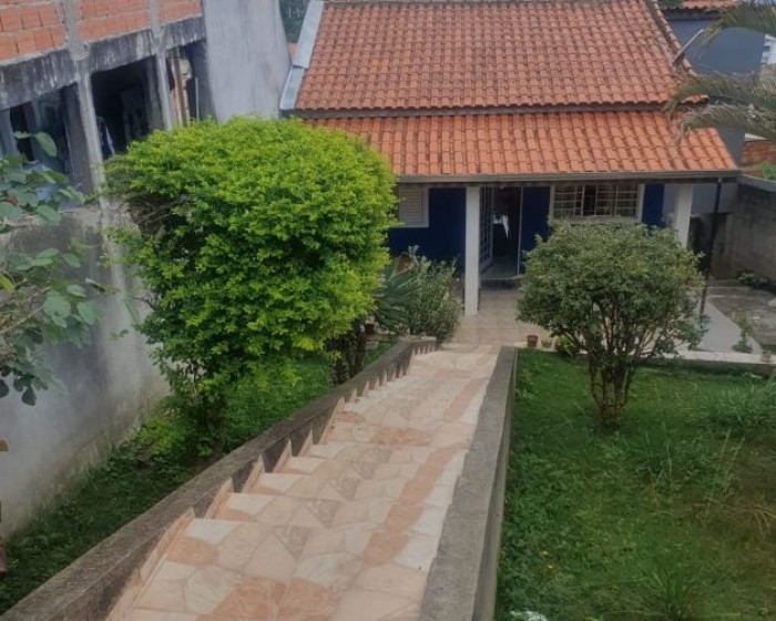 Casa à Venda em Bragança Paulista no Jardim Morumbi - Foto 9 de 20