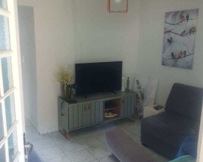 Casa à Venda em Bragança Paulista no Jardim Morumbi - Foto 10 de 20