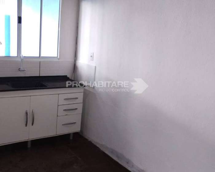 Aluga, casa, Jardim Fraternidade, Bragança Paulista-SP - Foto 4 de 14