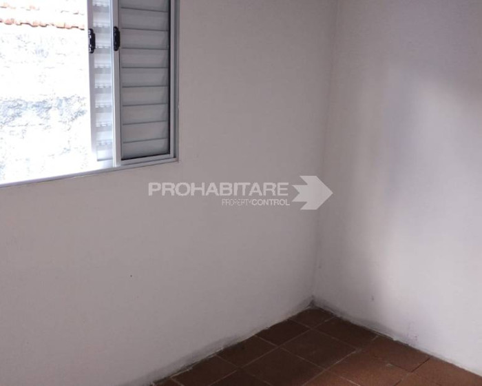 Aluga, casa, Jardim Fraternidade, Bragança Paulista-SP - Foto 6 de 14