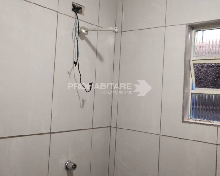 Aluga, casa, Jardim Fraternidade, Bragança Paulista-SP - Foto 7 de 14