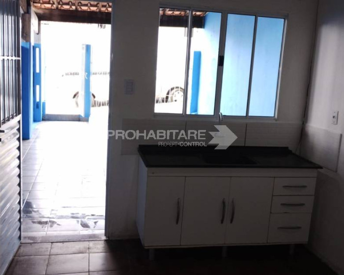 Aluga, casa, Jardim Fraternidade, Bragança Paulista-SP