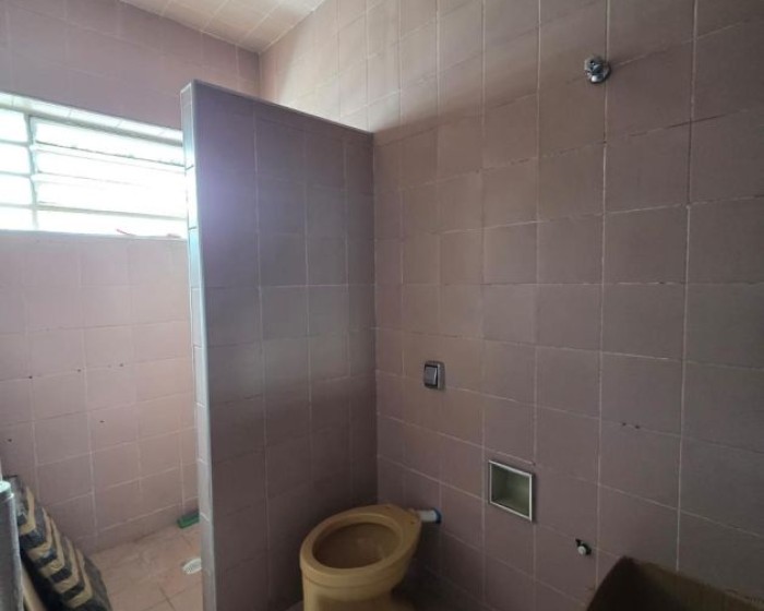 Aluga, sala, comercial, Centro, Bragança Paulista-SP - Foto 8 de 10