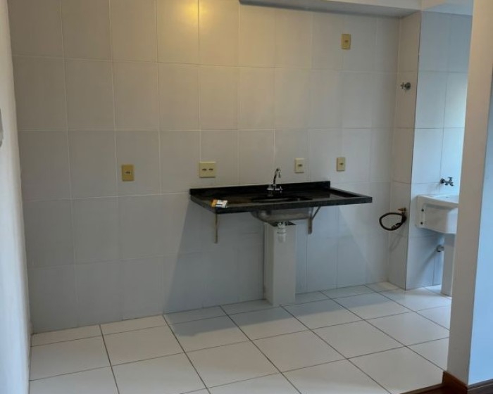 Vende, Apartamento, Villagio Jaguari 1, Bragança Paulista, SP - Foto 2 de 14