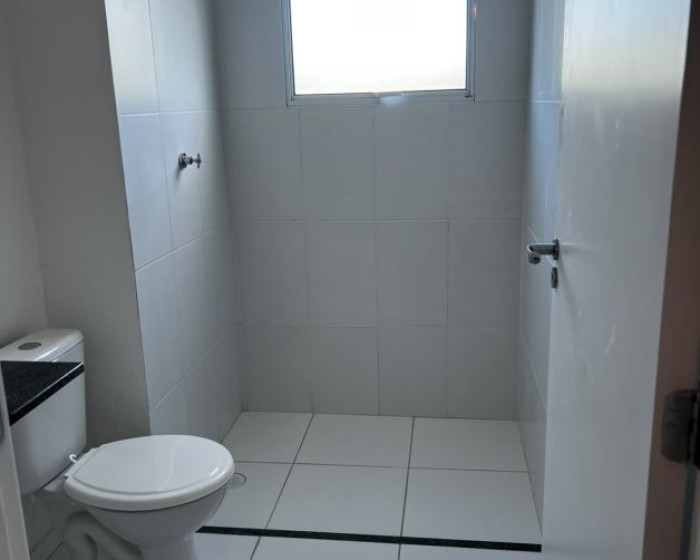 Vende, Apartamento, Villagio Jaguari 1, Bragança Paulista, SP - Foto 3 de 14