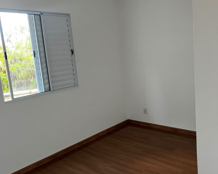 Vende, Apartamento, Villagio Jaguari 1, Bragança Paulista, SP - Foto 5 de 14