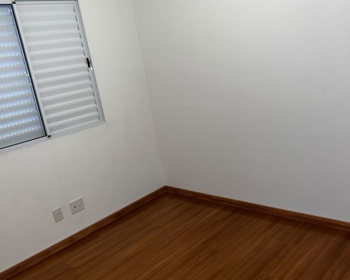 Vende, Apartamento, Villagio Jaguari 1, Bragança Paulista, SP - Foto 6 de 14